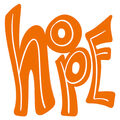Image Not Available